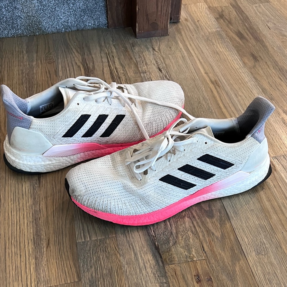 Adidas mens